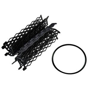 Filter 0020079630