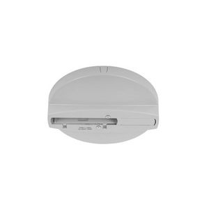 Toebehoren MONOPOINT LS3 wit 3020010