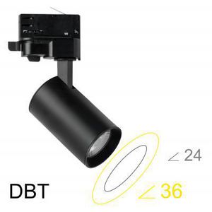 MARCO MINI ZW.DBT 4000K