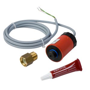 Waterdruksensor S100319