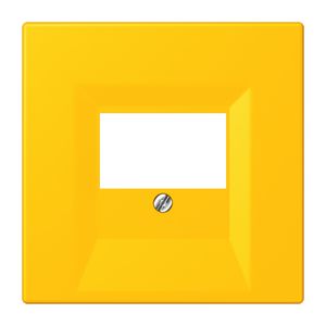 Afdekking speakeraansluiting LC4320W
