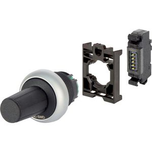Encoder en frontelement compleet SmartWire