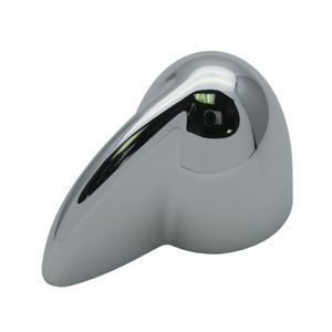 Axor greep tbv iBox universal chroom