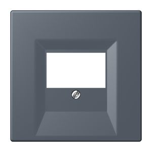 Afdekking speakeraansluiting LC4320U