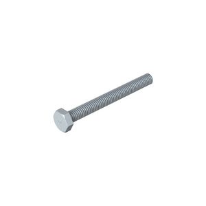 Zeskantbout M6x55 VVE=100