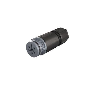 Contrastekker busdeel FA RST08I3 s 11 ZR1shl SG VVE=50