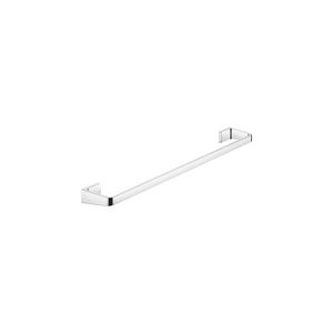 Badhanddoekhouder chr 83060976-00