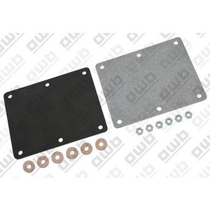 Deksel 0020075671