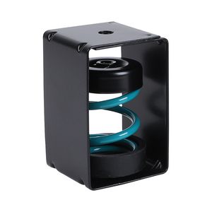VibraTek HS-1 Veerhanger 150/M8