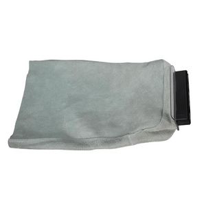 NH-handgreep met handschoen 001691061