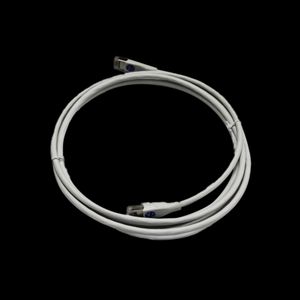 Patchkabel CAT6A F-FTP