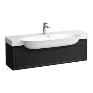 Wastafelonderbouwkast Met 1 Lade Voor Wastafel H813858 Chno
