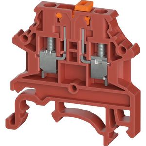 KNIFE DISC. TERM.WTN 2.5 TKM RT VVE=100