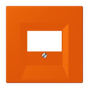 Afdekking speakeraansluiting LC4320S