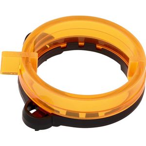 Standaanwijzer NG..A