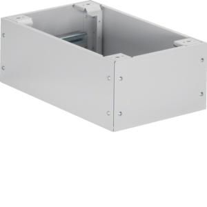 Sokkel IP54 350x200x600mm