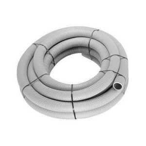 Rol a 15m. Flexline flexibele buis PP 80 