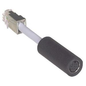 Communicatietechniek adapter link XPSMC naar PC Safety