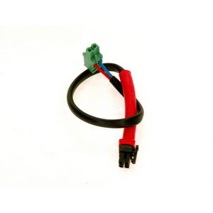 Kabel LECP 0-10V 8718584526