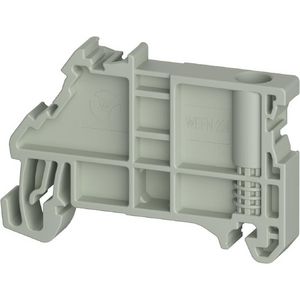 END BRACKET WEFN 2N VVE=50