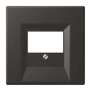 Afdekking speakeraansluiting LC4320R