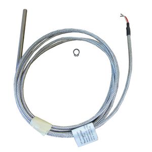 Rookgasvoeler voor R2114