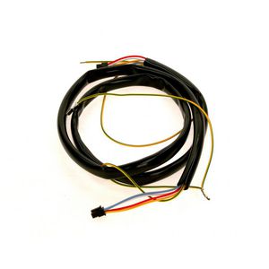 Kabel Canbus 8718584558