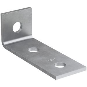 Montagehoek FAF 3 therm. verzinkt VVE=25