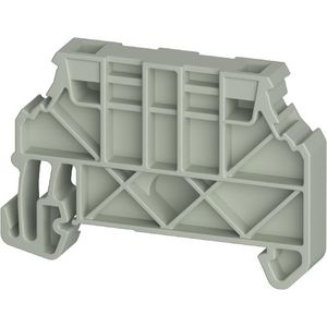 END BRACKET WEFN 5N VVE=50