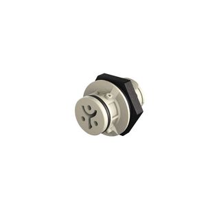 Contrastekker busdeel GA RST08I3/2s 11 m02hl KG VVE=50
