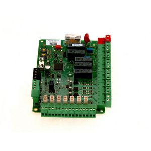 Printplaat IOB-B 8718584530