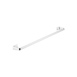 Badhanddoekhouder chr 83080976-00
