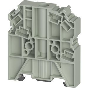 END BRACKET WEFN 6N VVE=50