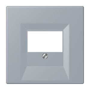 Afdekking speakeraansluiting LC4320O