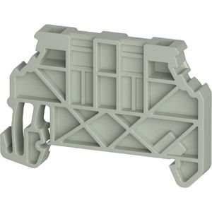 END BRACKET WEFN 13 VVE=50