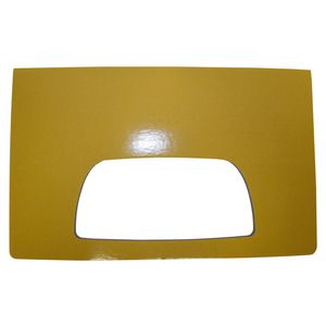 Pakking 0020103327
