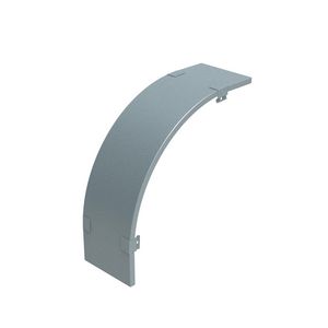 Deksel vervalstuk B150 316L H60 P31+