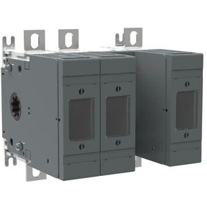 OS125GD21 SCHAKELAARZEKERING