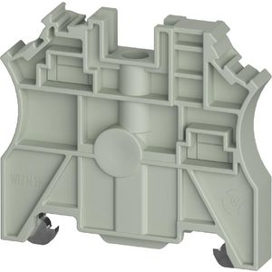 END BRACKET WEFN 7N VVE=50