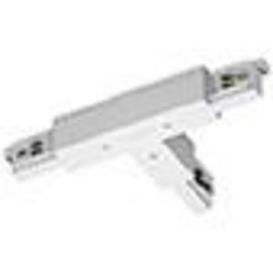 T-voeding mechanische leidraad links - binnenin links / inte