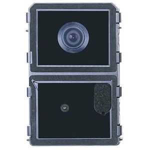 Welcome audio video module 130