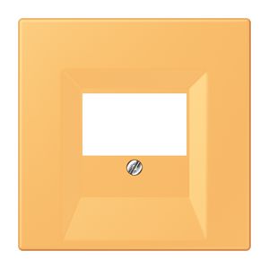Afdekking speakeraansluiting LC4320L