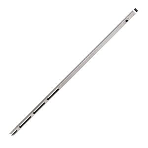 Grondpen