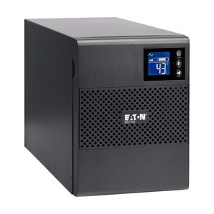 5SC UPS 1 Fase Line interactive 750VA - LV