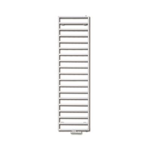 Handdoekradiator Bathline BA 600x1820mm RAL9016