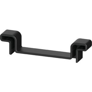 END CAP CTS 35 VVE=1000