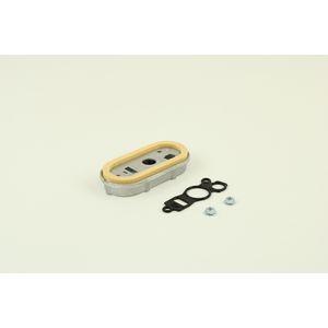 Pakkingset M/L 8738901661