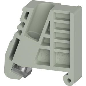 END BRACKET WEFN 8 TS15 VVE=50