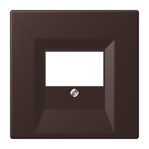 Afdekking speakeraansluiting LC4320J