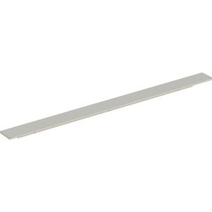 iCon meubel greep B45 zandgrijs